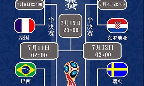 世界杯2024年赛程_欧洲杯2024年赛程表