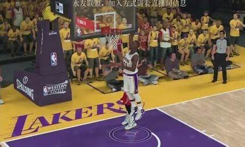 nba2k怎么出售球员信息_nba2k怎么卖球员