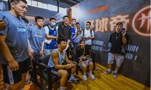 nba的幕后老板_nba幕后老板是谁