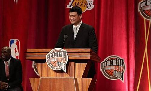 nba名人堂和奈史密斯名人堂区别在哪里_nba名人堂和奈史密斯名人堂区别在哪里啊