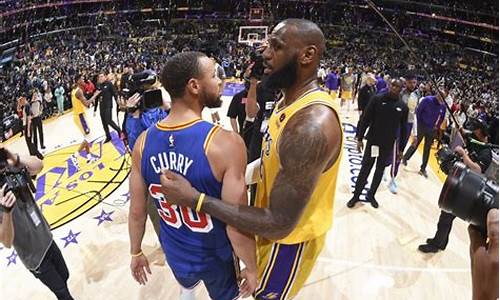 nba湖人vs勇士录像回放_nba湖人勇士录像回放完整版