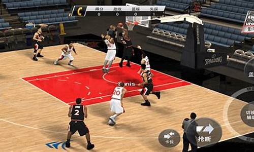 nba2k23存档版_NBA2K23存档版下载