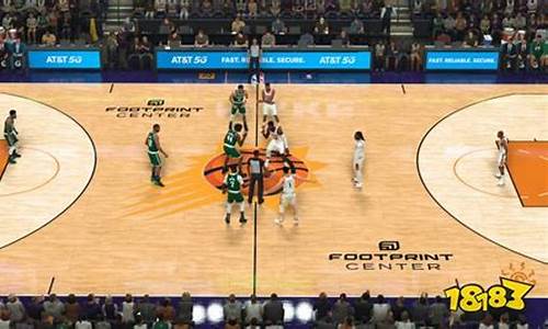 NBA2K23全动作技巧汇总_NBA2K23全动作技巧汇总 全动作技巧一览