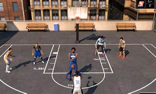 nba2k20自建球员能力值_nba2k20自建球员能力值怎么到99