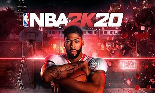 nba2k20手游怎么调成中文解说_nba2k20手游如何设置中文解说