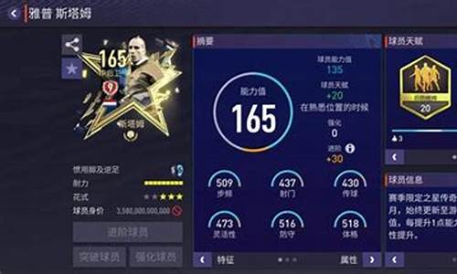 fifa足球经理14有中超吗_fifa足球经理14攻略