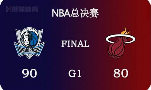 2006年nba总决赛数据_2006年nba总决赛数据统计图片统计