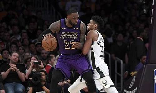 nba篮球精彩瞬间规则_nba篮球精彩时刻