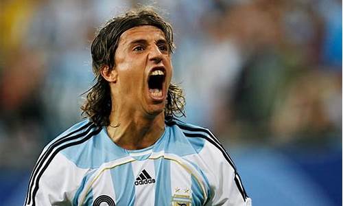 阿根廷足球明星_阿根廷足球明星排名前十名