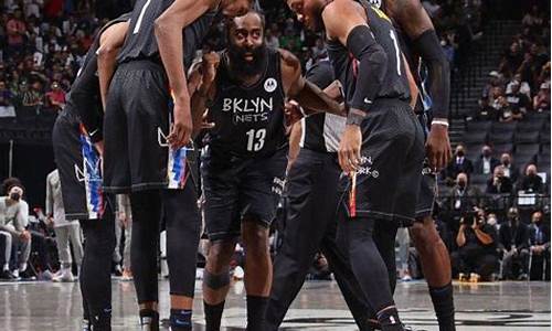 最新nba季前赛录像回放_最新nba季前赛录像回放视频