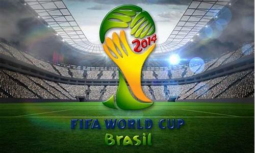 2014年巴西世界杯排名_2014年巴西世界杯巴西第几