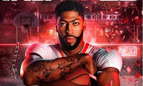 nba2k20经典存档版_nba2k20经典存档版下载