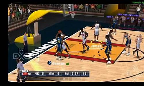 psp nba篮球2k13中文_psp版nba2k13中文翻译