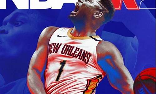 nba2k21破解版无限金币豪华存档_nba2k21破解版无限金币豪华存档中文版