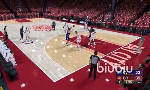 nba2k20联机画面撕裂_nba2k20线上画面撕裂