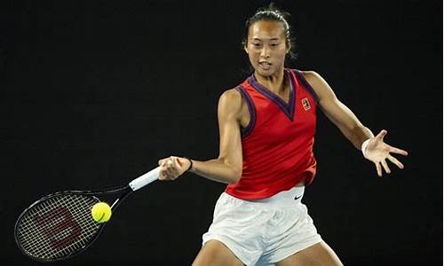 网球女单排名_网球女单排名最新wta