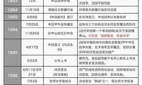 2021年有什么大的足球赛事吗_2021年有什么大型足球赛事