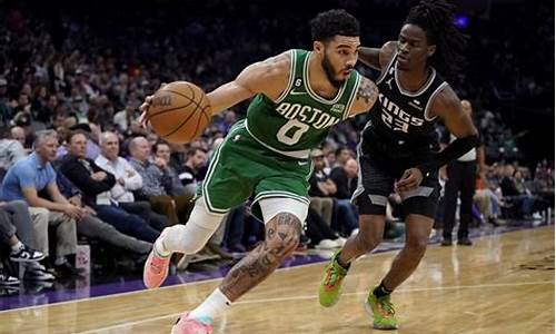 nba凯尔特人vs步行者_nba凯尔特人vs步行者在线直播