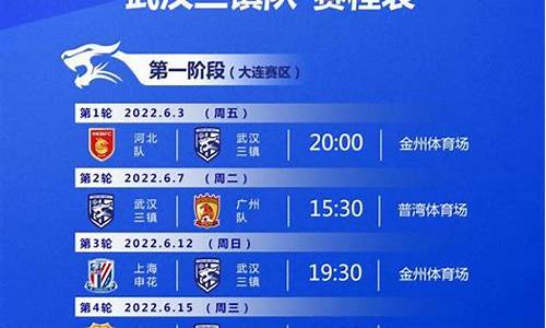 中超2024赛程一览表足协杯_中超2o2o年赛程怎么安排