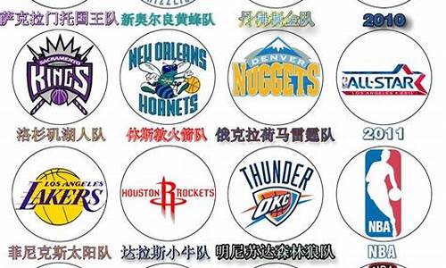 nba篮球名称_nba篮球名称图片