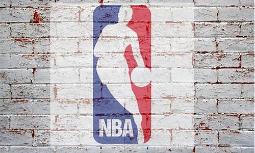 nba的发展过程_nba的发展历程