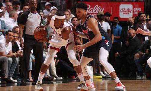 nba季后赛录像回放全场回放_nba季后赛录像回放全场回放视频