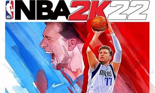 nba2k22电脑配置要求_nba2k22电脑配置要求高吗