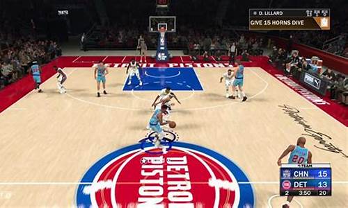 nba2k21梦幻球队怎么升级_nba2k21梦幻球队怎么升级快