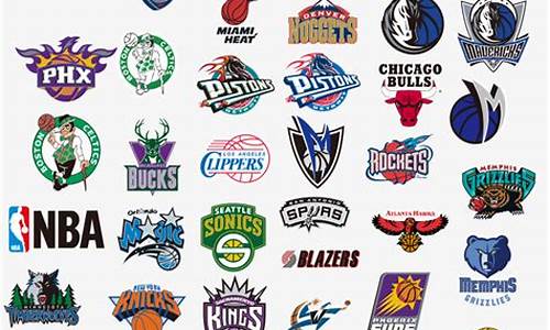 2014年1月nba转播表_nba 2014年