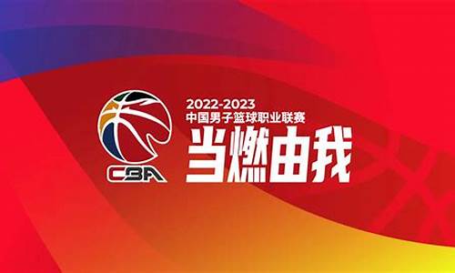 2024年cba篮球赛程表一览表_cba14年总决赛