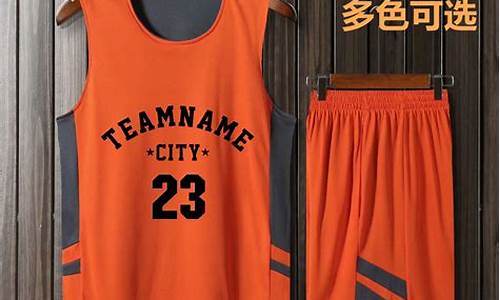 正品nba篮球服安东尼_正品nba篮球服安东尼多少钱