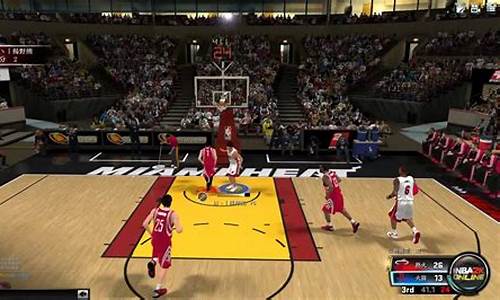 nba2konline2租球员_nba2kol2租球员在哪